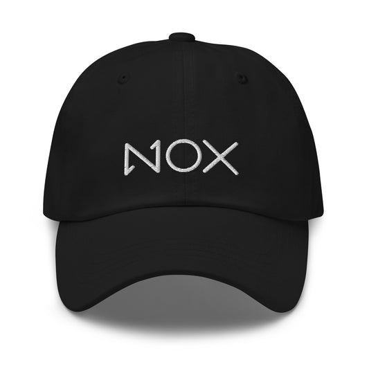 Nox Hat