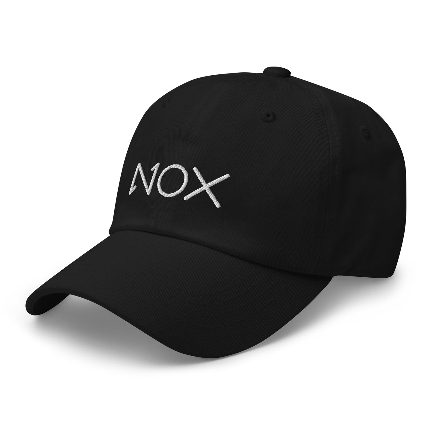 Nox Hat