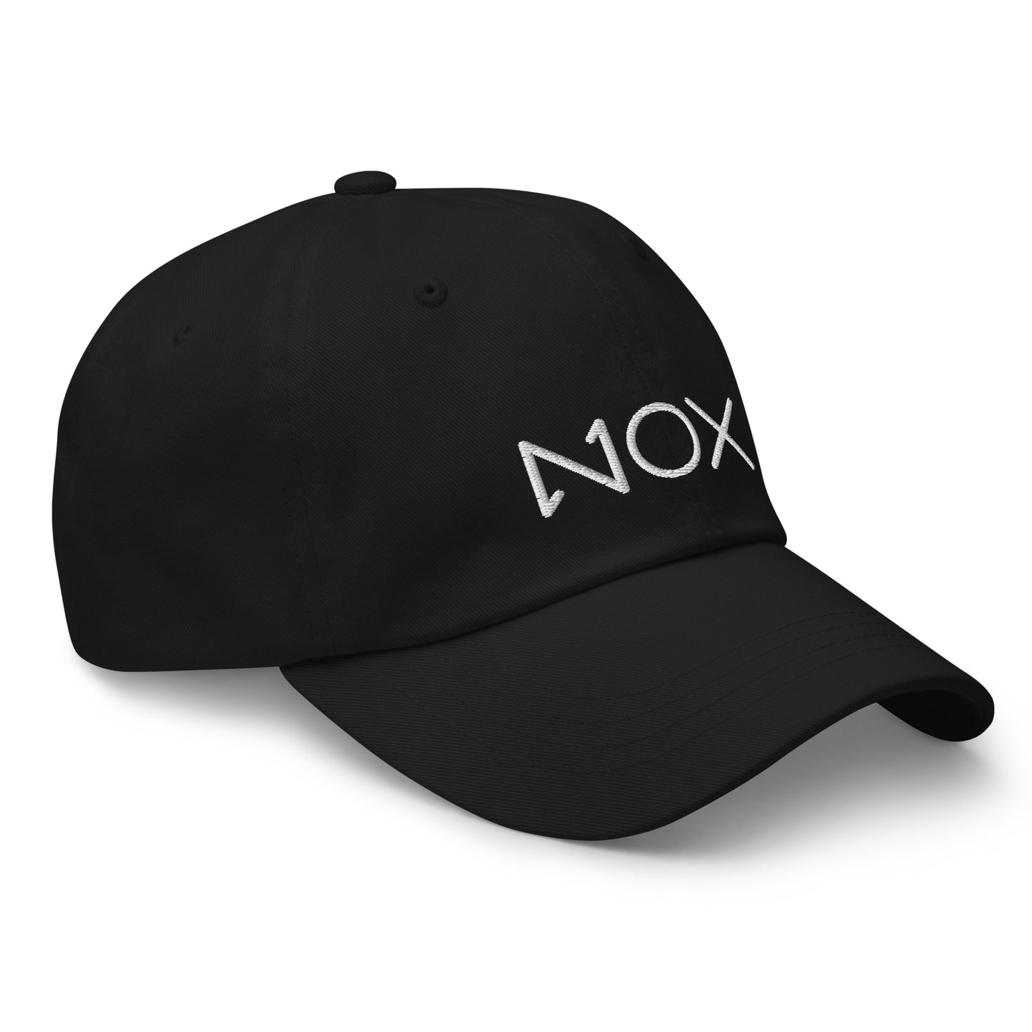 Nox Hat